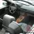 1993 Mercedes-Benz SL-Class