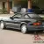 1993 Mercedes-Benz SL-Class