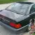 1993 Mercedes-Benz SL-Class
