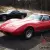 1975 Chevrolet Corvette