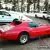 1975 Chevrolet Corvette