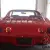 1975 Chevrolet Corvette