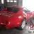 1975 Chevrolet Corvette