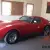1975 Chevrolet Corvette