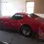 1975 Chevrolet Corvette