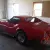 1975 Chevrolet Corvette