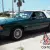 1990 Ford Mustang LX 7 UP EDITION