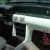 1990 Ford Mustang LX 7 UP EDITION