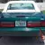 1990 Ford Mustang LX 7 UP EDITION