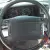 1990 Ford Mustang LX 7 UP EDITION