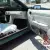 1990 Ford Mustang LX 7 UP EDITION