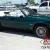 1990 Ford Mustang LX 7 UP EDITION