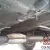 1990 Ford Mustang LX 7 UP EDITION