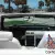 1990 Ford Mustang LX 7 UP EDITION