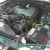 1990 Ford Mustang LX 7 UP EDITION