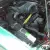 1990 Ford Mustang LX 7 UP EDITION