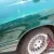 1990 Ford Mustang LX 7 UP EDITION