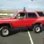 Toyota : 4Runner SR5