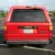 Toyota : 4Runner SR5