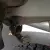 Toyota : 4Runner SR5