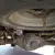Toyota : 4Runner SR5