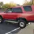 Toyota : 4Runner SR5