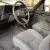 Toyota : 4Runner SR5