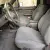 Toyota : 4Runner SR5