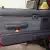 Toyota : 4Runner SR5