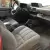 Toyota : 4Runner SR5