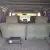 Toyota : 4Runner SR5