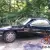 1982 Porsche 928