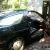 1982 Porsche 928