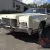 1971 Lincoln Continental
