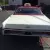 1971 Lincoln Continental