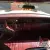 1971 Lincoln Continental