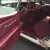 1971 Lincoln Continental