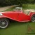  MG TC FOR SALE ,MG TA,PB ,TD ,J2 ,PA, N Type, UNFINISED PROJECTS WANTED , 