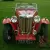  MG TC FOR SALE ,MG TA,PB ,TD ,J2 ,PA, N Type, UNFINISED PROJECTS WANTED , 