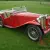  MG TC FOR SALE ,MG TA,PB ,TD ,J2 ,PA, N Type, UNFINISED PROJECTS WANTED , 