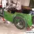  MG TC FOR SALE ,MG TA,PB ,TD ,J2 ,PA, N Type, UNFINISED PROJECTS WANTED , 