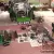  MG TC FOR SALE ,MG TA,PB ,TD ,J2 ,PA, N Type, UNFINISED PROJECTS WANTED , 