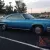 1966 Chevrolet Impala