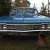 1966 Chevrolet Impala