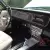 1966 Chevrolet Impala