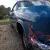 1966 Chevrolet Impala