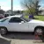 1986 Porsche 928
