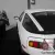 1986 Porsche 928