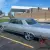 1964 Buick Wildcat
