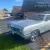 1964 Buick Wildcat